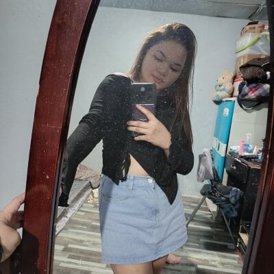 My_Buttercup