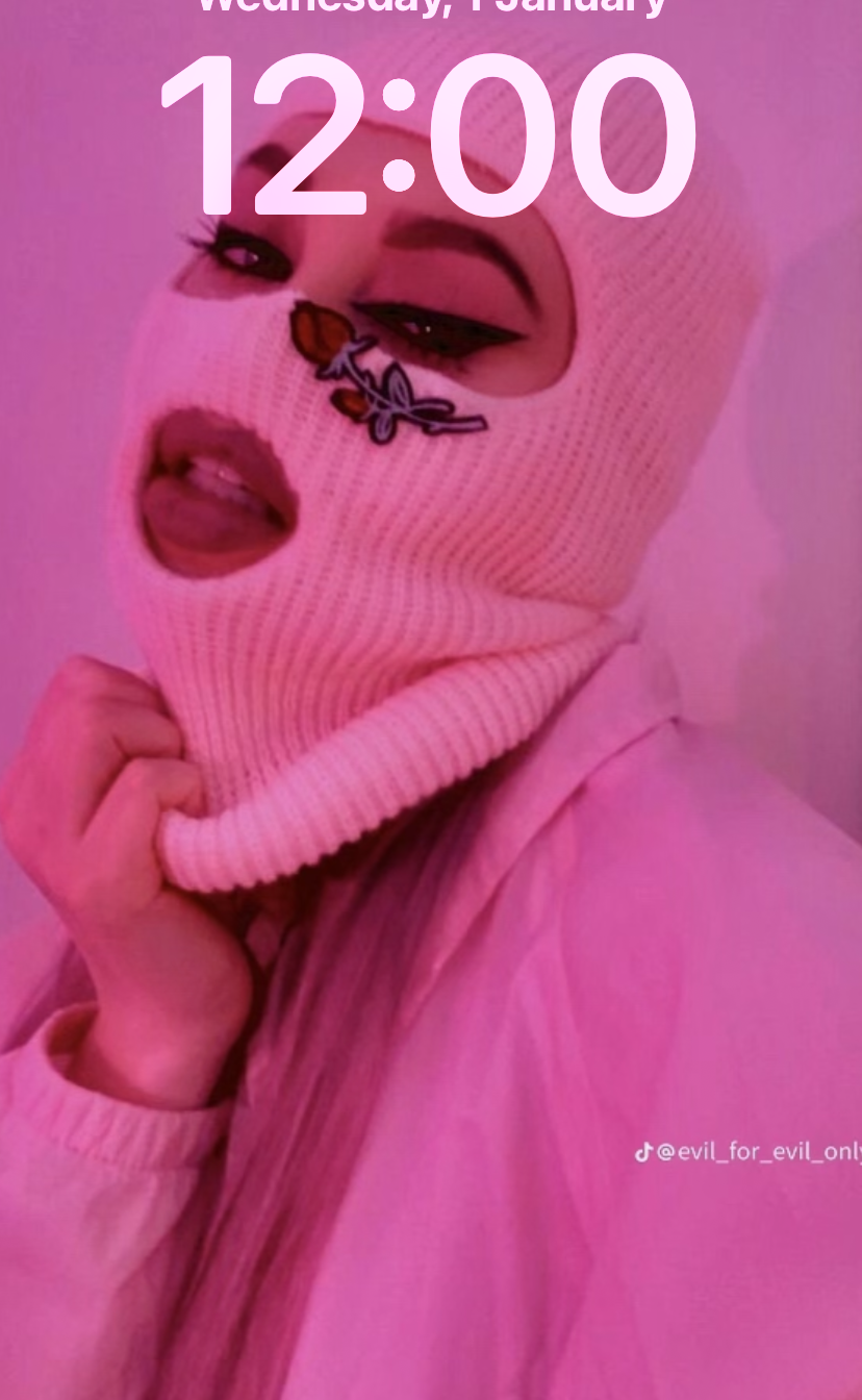 sikitotal's Offline XXX Chat