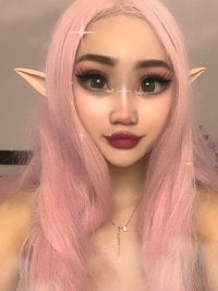 sakura_mi's Offline Chat Room