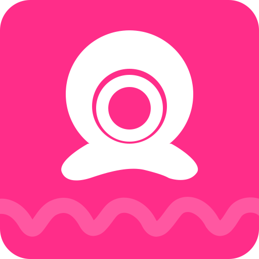 Sala de chat off-line de sayshi_lee