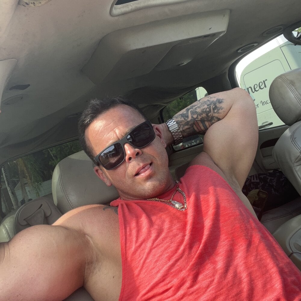 Beefkakey82