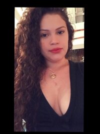 paolasol's Offline XXX Chat