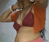 aakritik346's Offline Chat Room