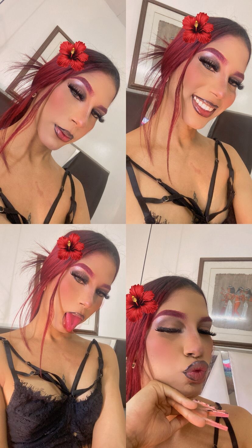 Sofia_valentina22