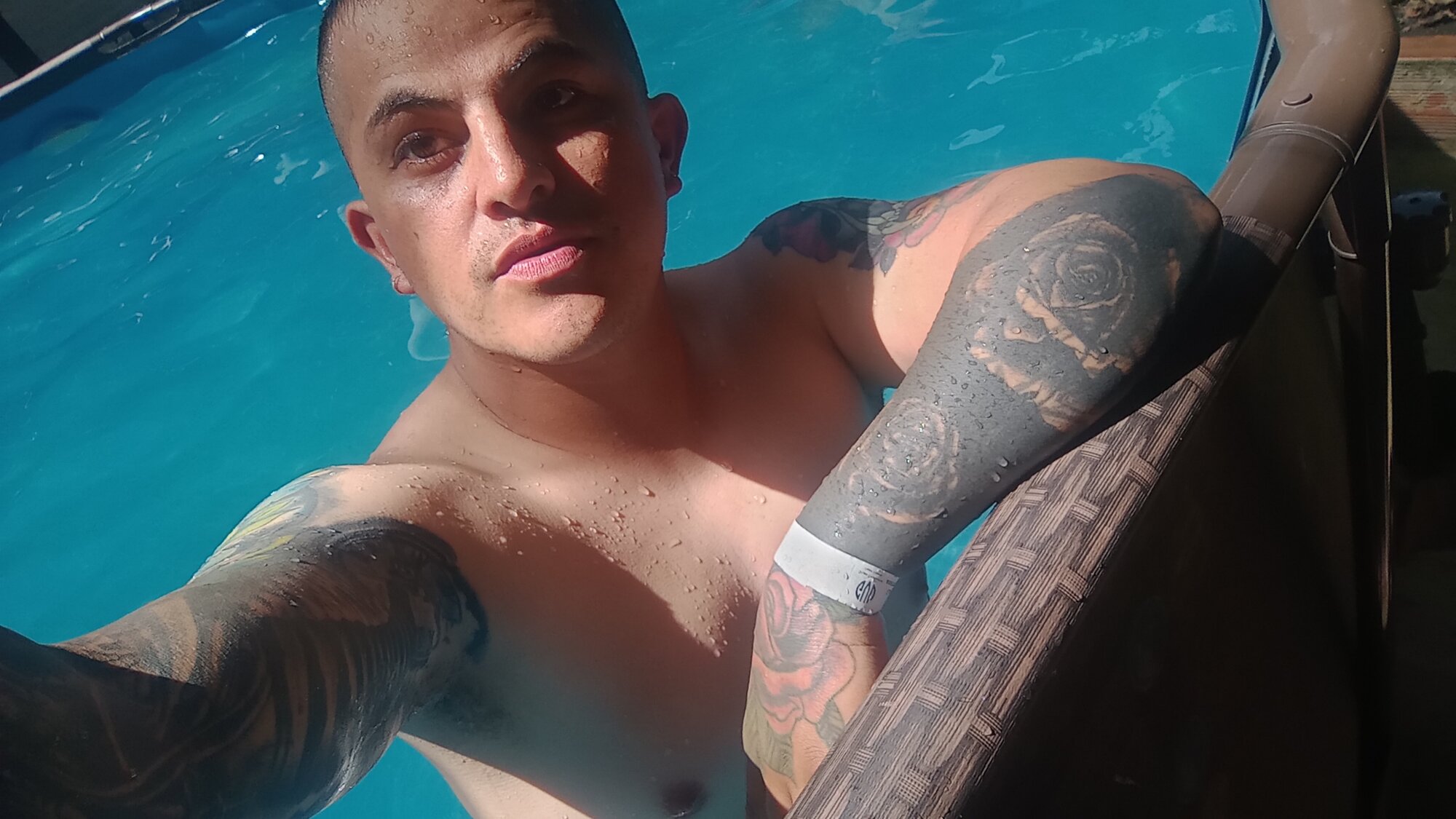 dirty_hardkore