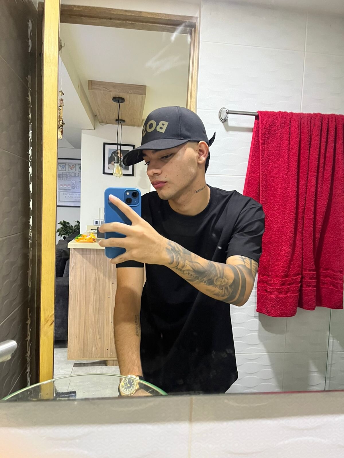 calvin_parker