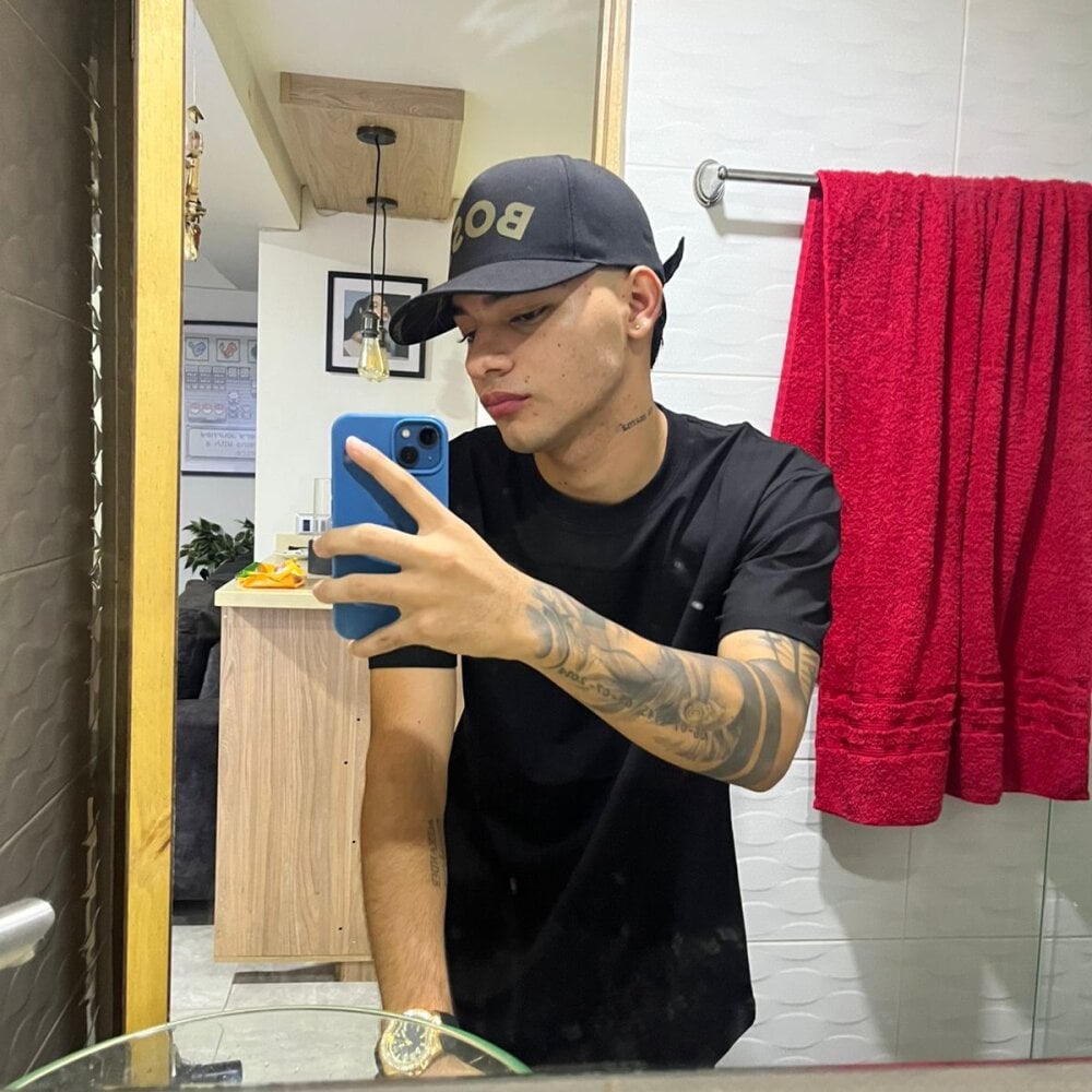 calvin_parker