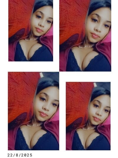 IndianAurora26 - Stripchat Best Blowjob Cam2cam Girl 