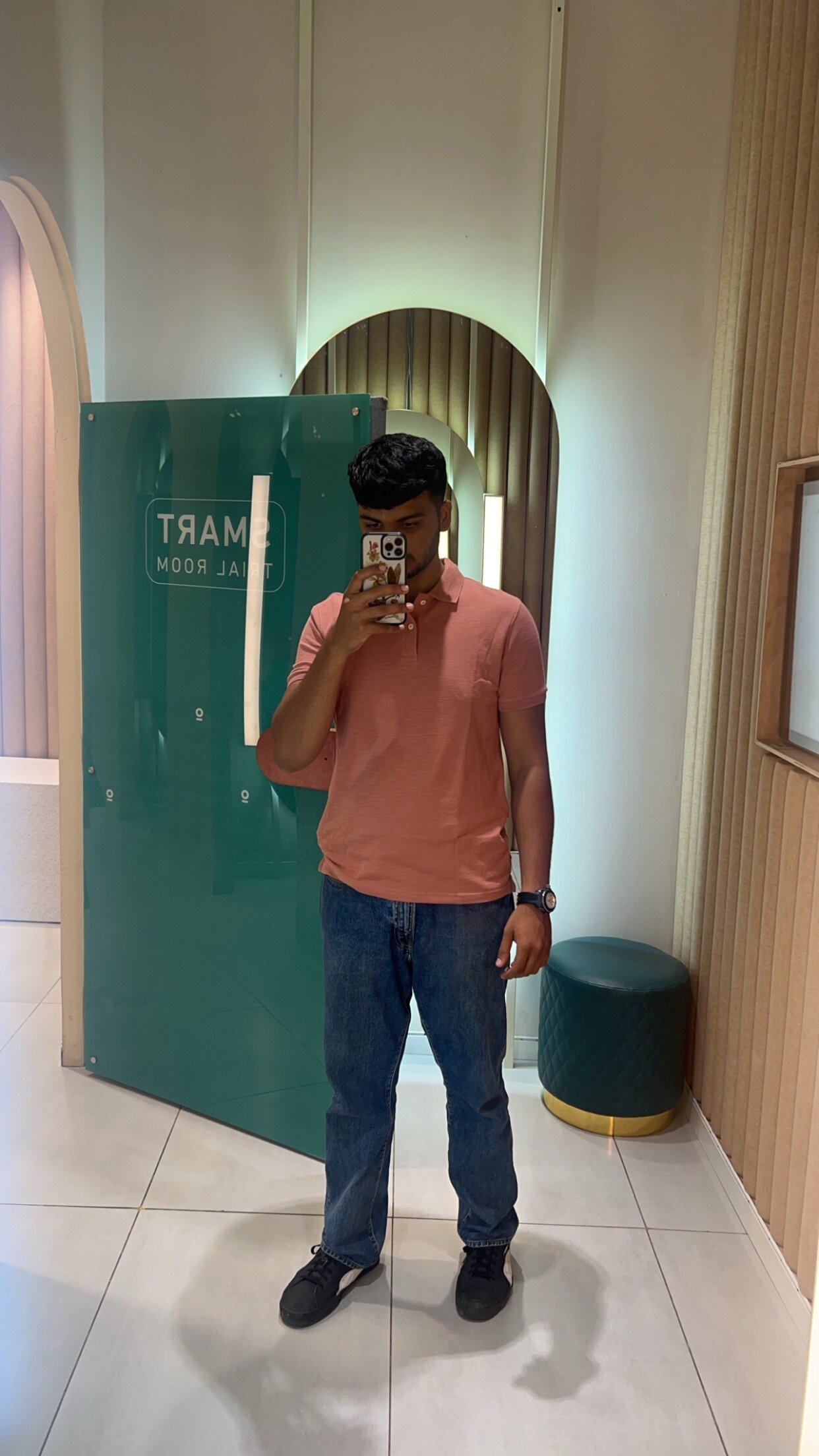 Horny_utkarsha