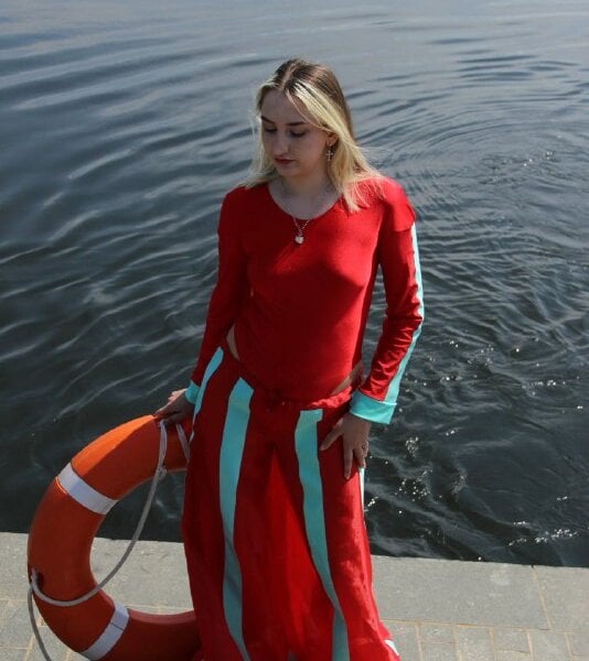 desirehellgren webcam profile - Georgian