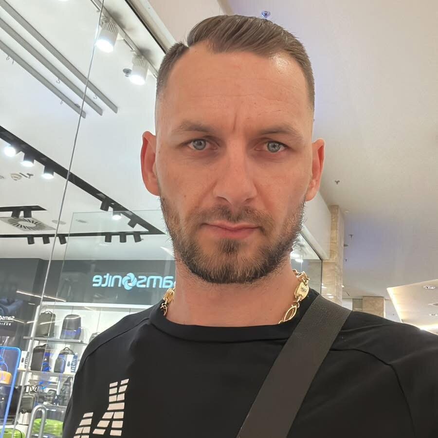 szul