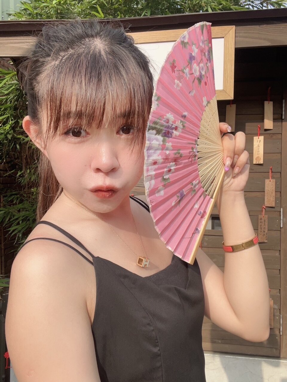 roby1210-superchatlive