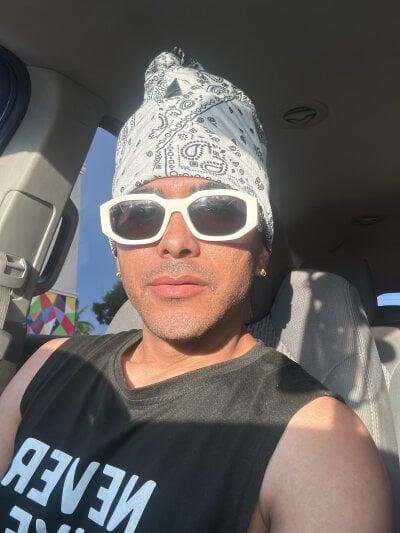 Lalo30