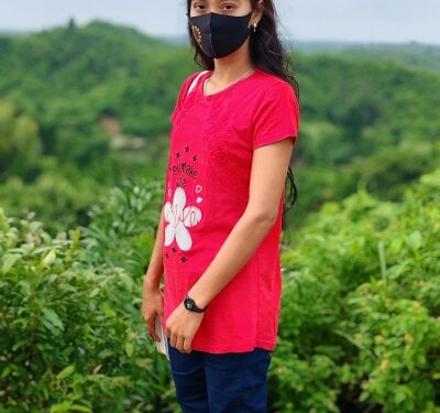 Maya-Couple19