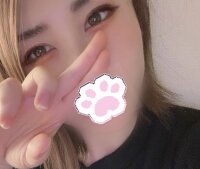 Offline chatovací místnost MIZUKI_desu