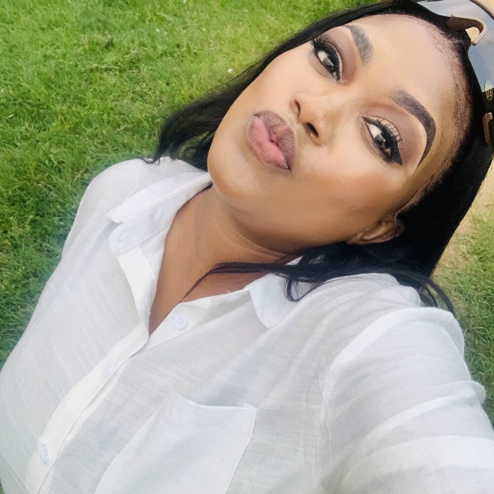 Legend_BluE's Offline XXX Chat