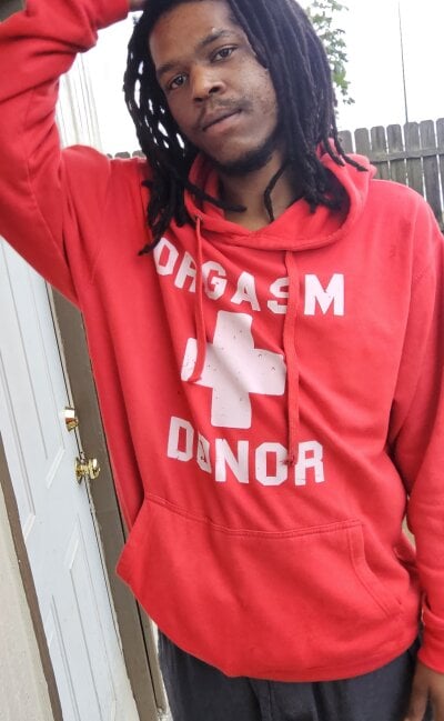 daddydopedickx3 Avatar