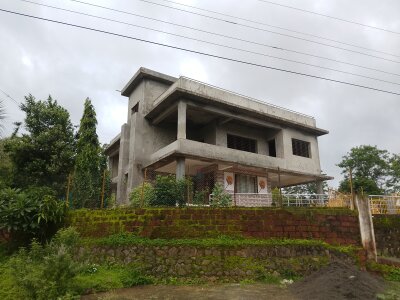 chutkadeewanamastana profile