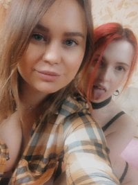 AnitaaaSpy's Offline Chat Room