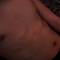 Freddie_Freddy offline chatrum