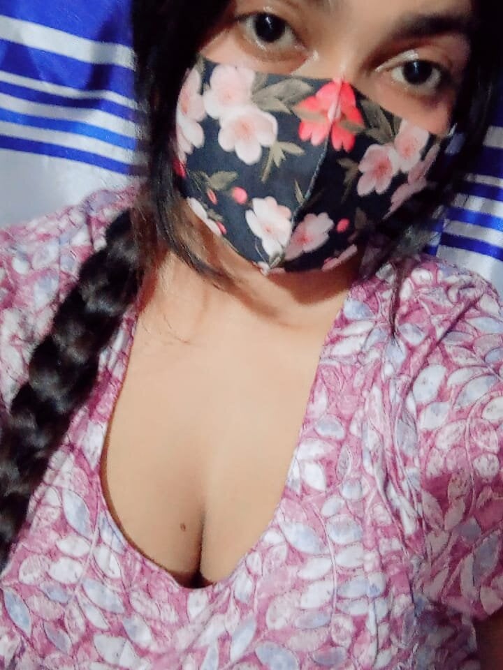 Anika952