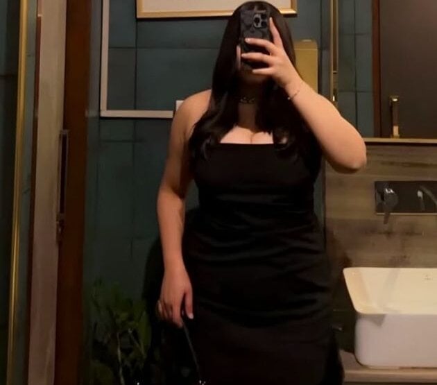 CRISTINNAA profile