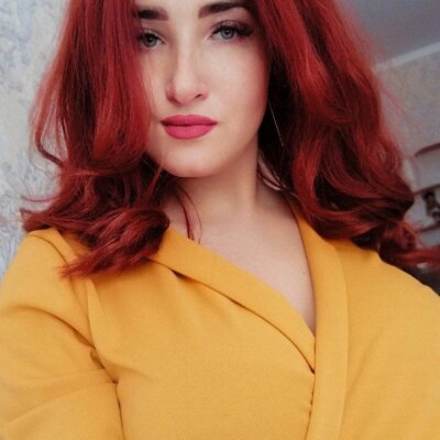 StellaDesire ⚪ live sex chat