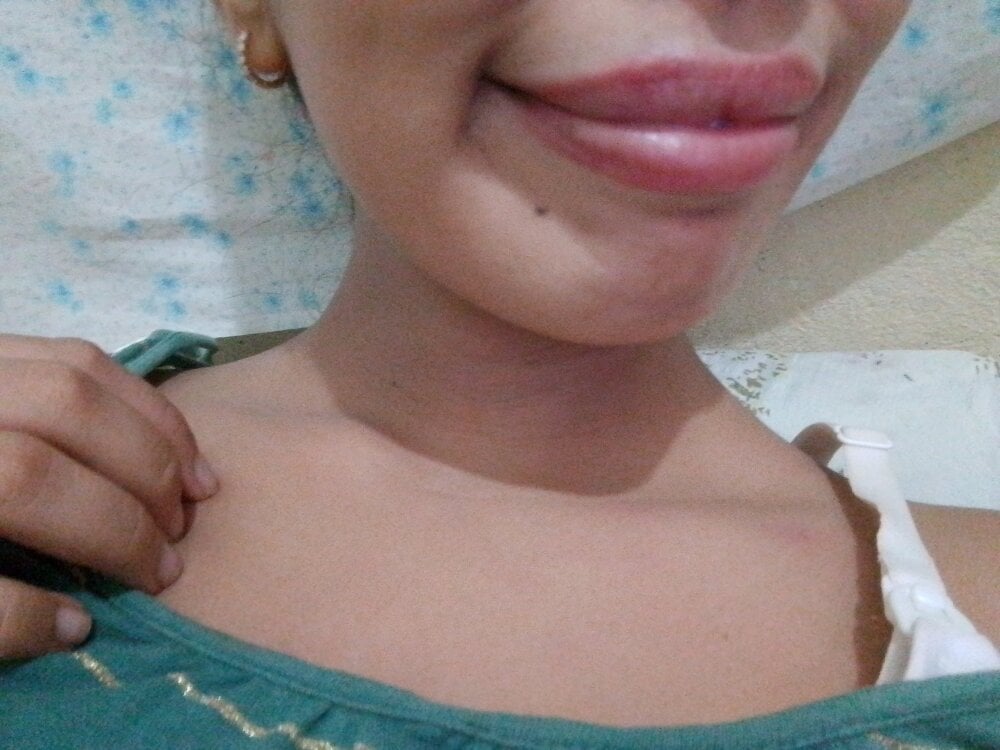 MOusexy23