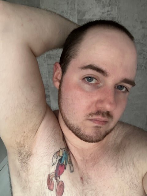 Stefan020FTM