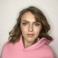 LizzyDays' Offline XXX Chat
