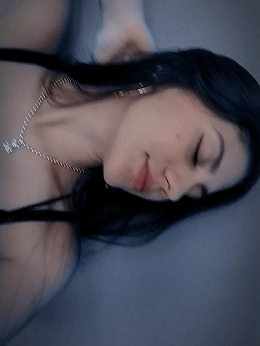 Miagreisy profile