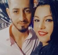 bebelusumeu's Offline XXX Chat