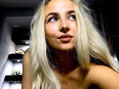 adult webcam sex Mira Mermayd