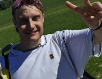 zungzbr's webcam live show