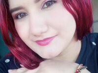 katthaLeyaa97's Offline XXX Chat