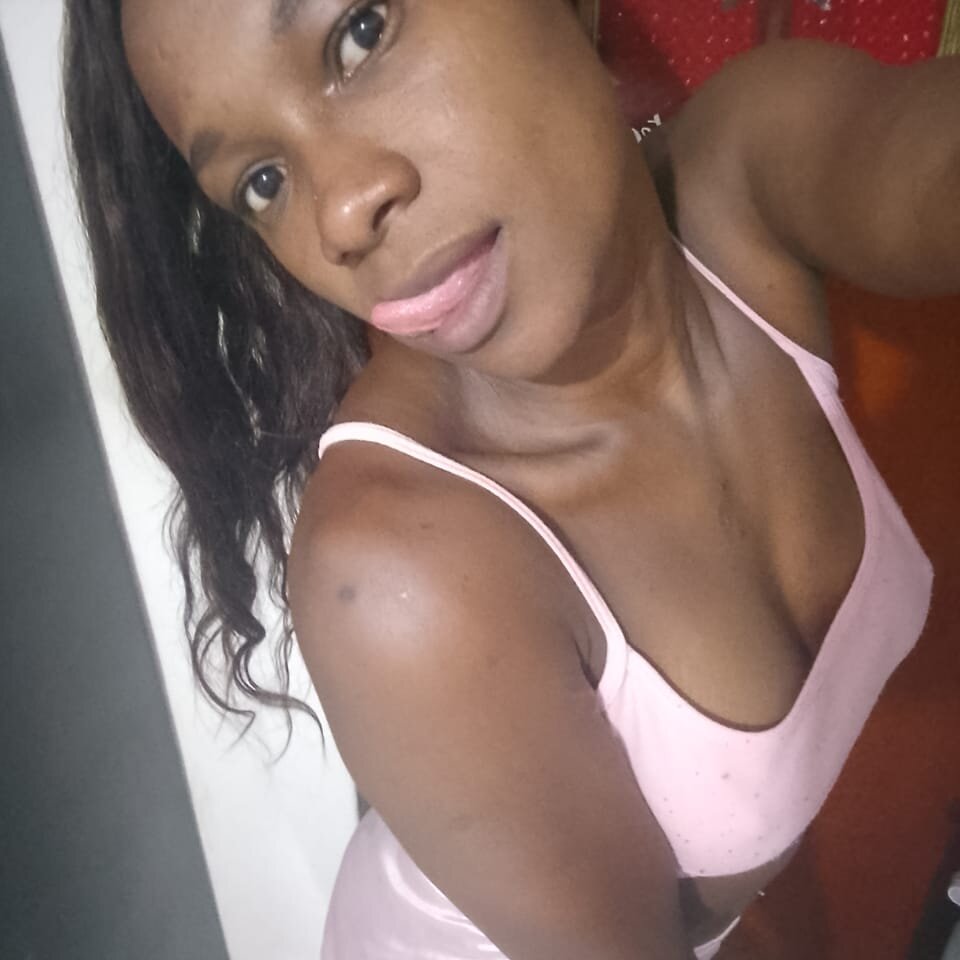 TeriThomas profile