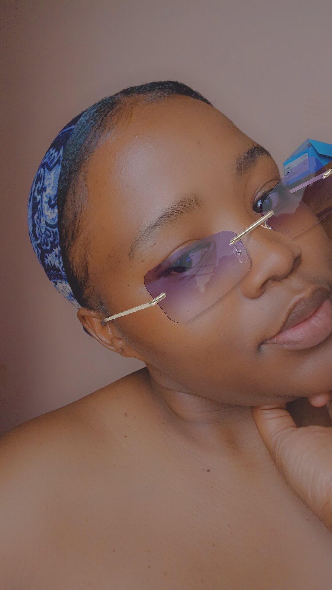 FlirtyKeylie