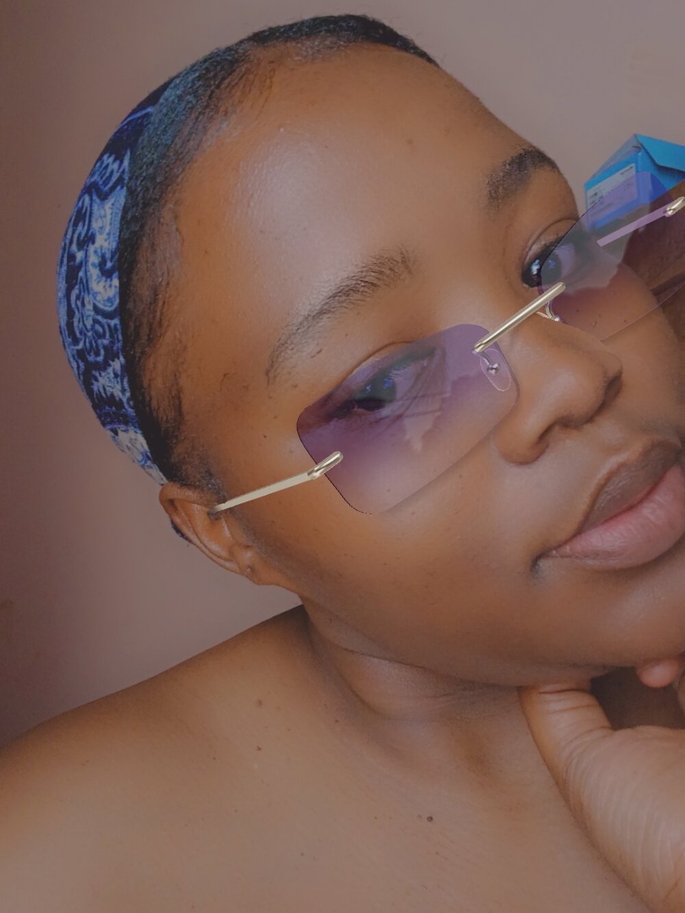 flirtykeylie from stripchat