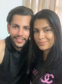 Cataleya_and_Frank offline chatrum