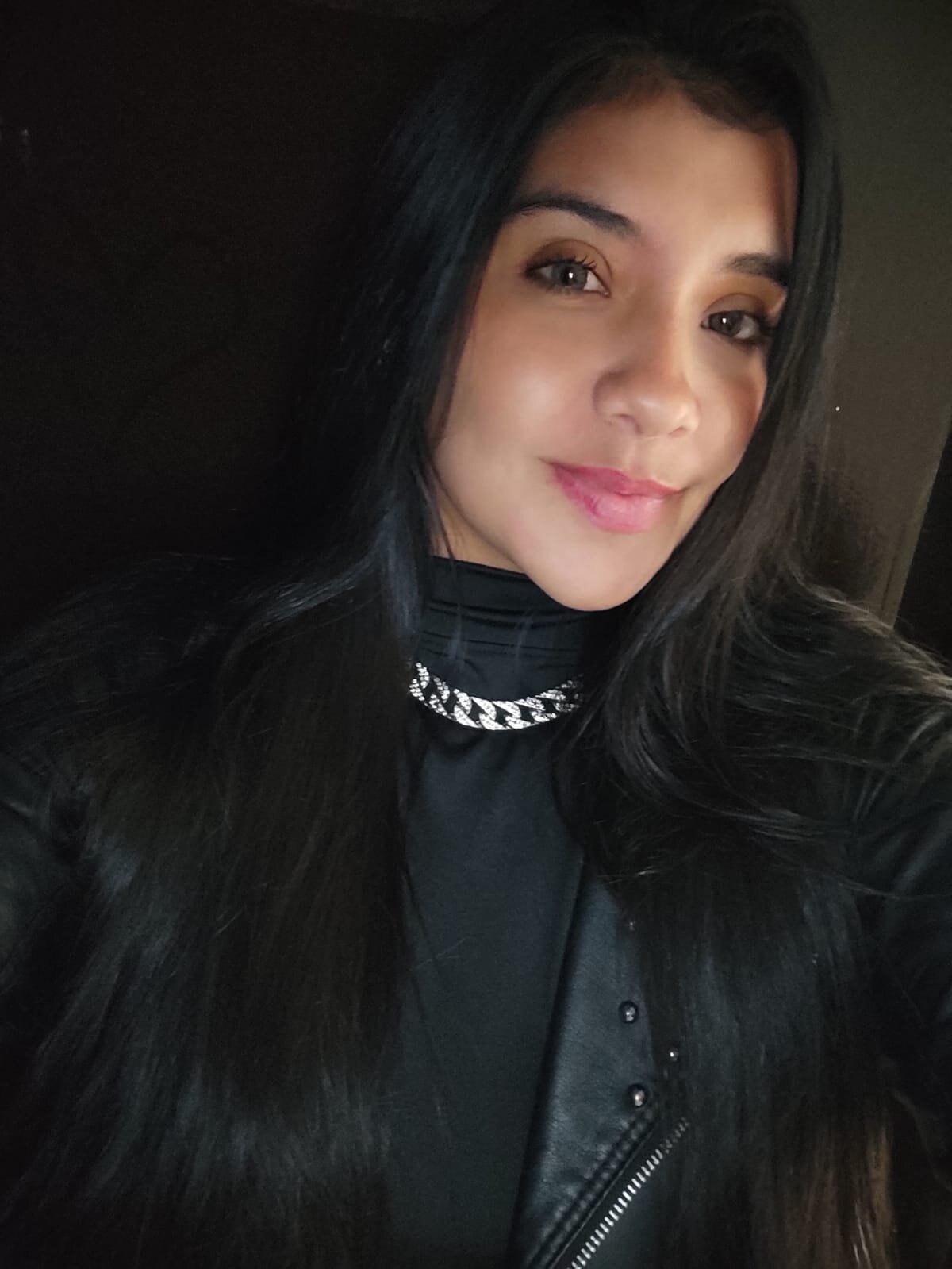 nina_moen