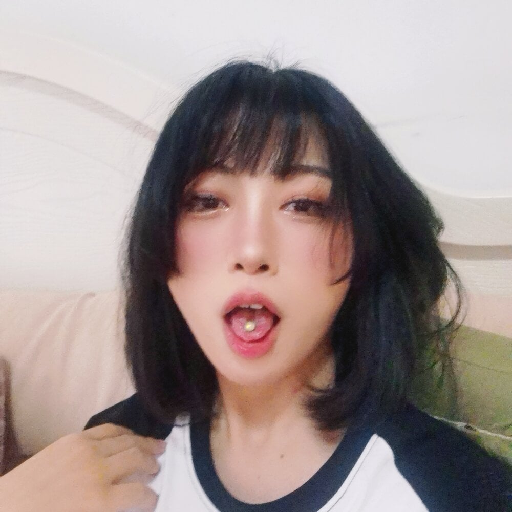 Live sex webcam photo for Chestnut023 #289809898