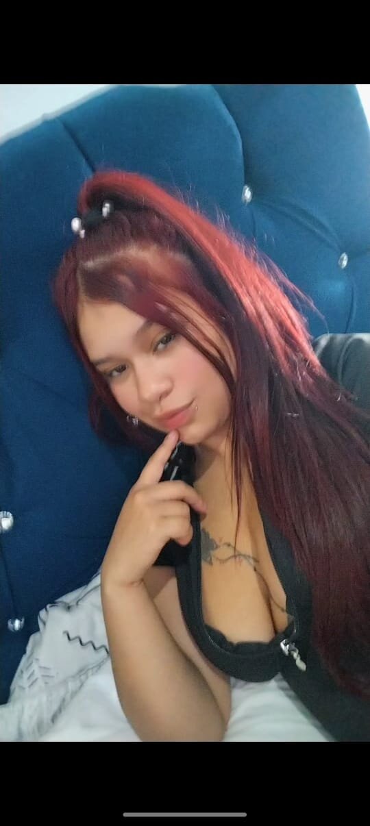 lia_angels7