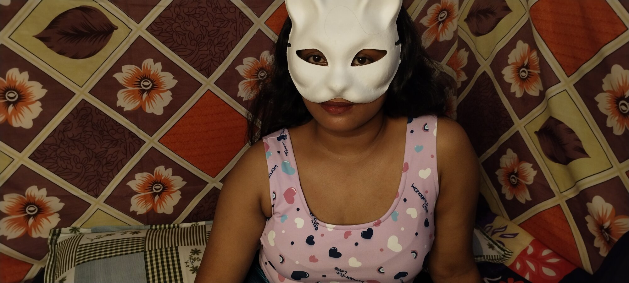 Khushi88