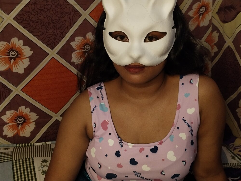 khushi88 from stripchat