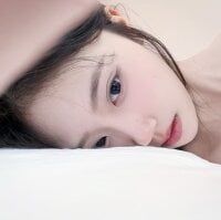 daidai696's webcam live show