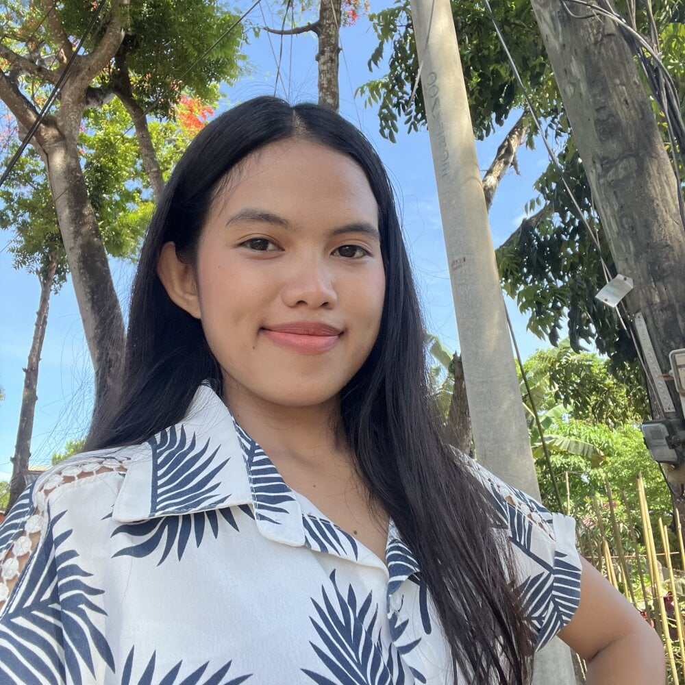 cheapadultsexcams.com boobpussyyu10 livesex profile in straight-from-the-stars cams