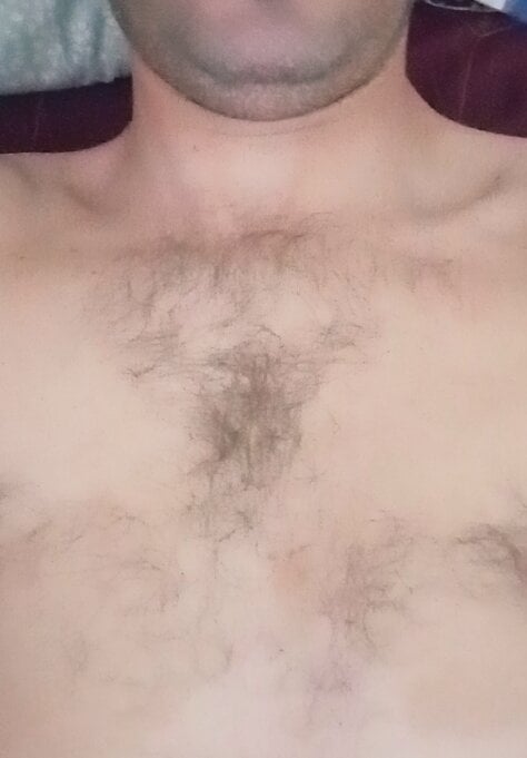 Dirtymorrocainbabe profile