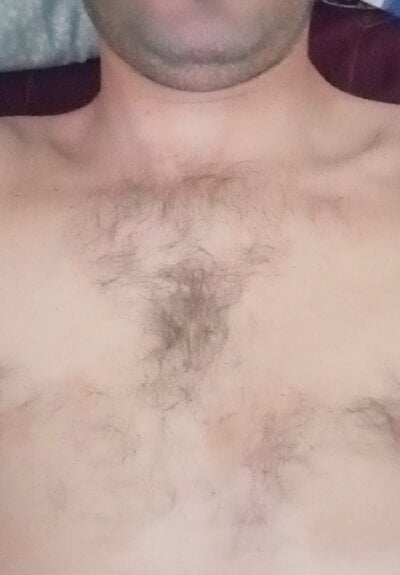Dirtymorrocainbabe