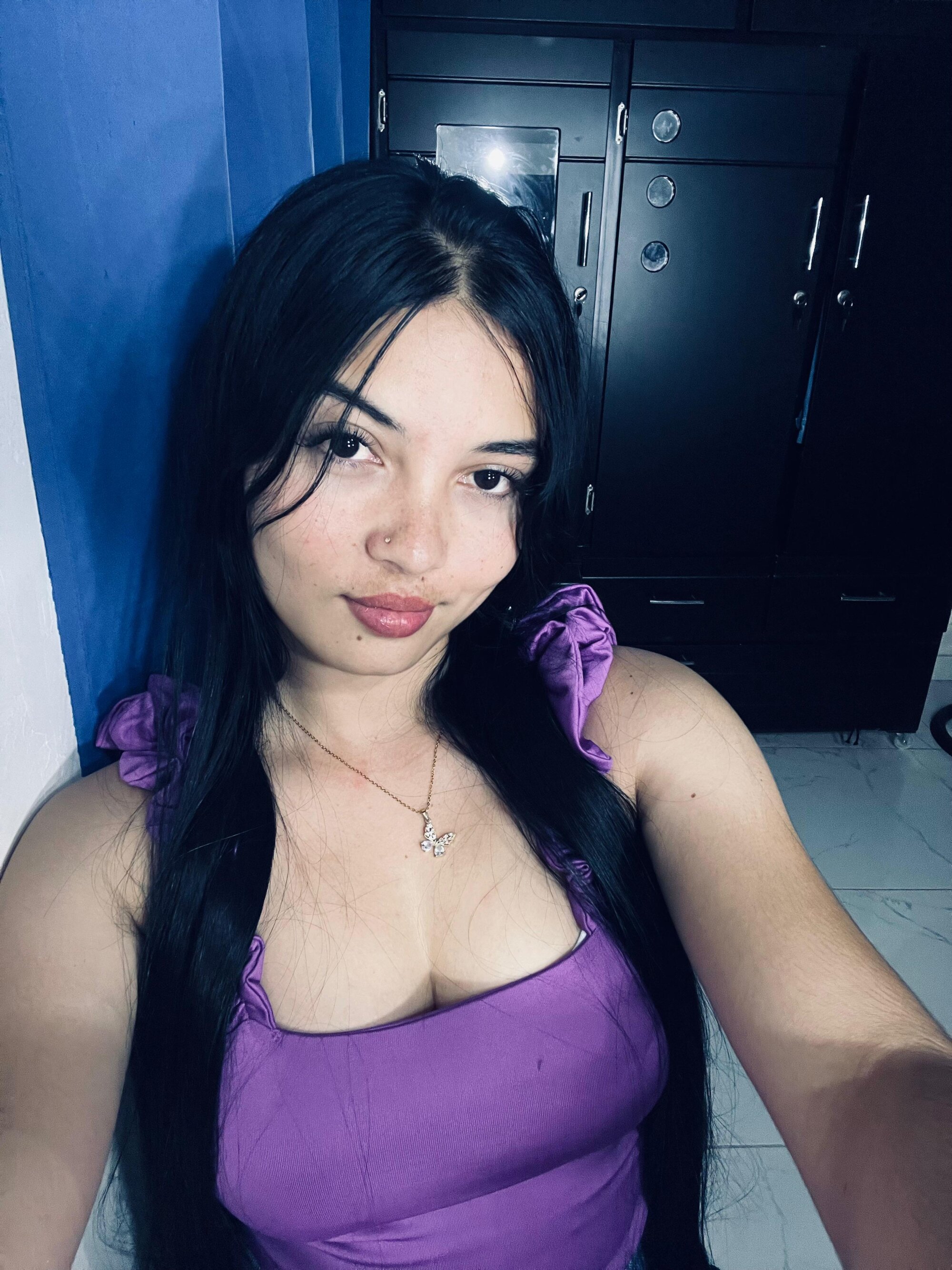 celeste_veryhot