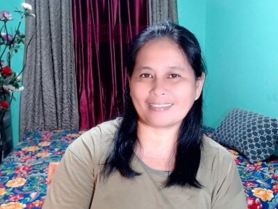 Lovelable_smile